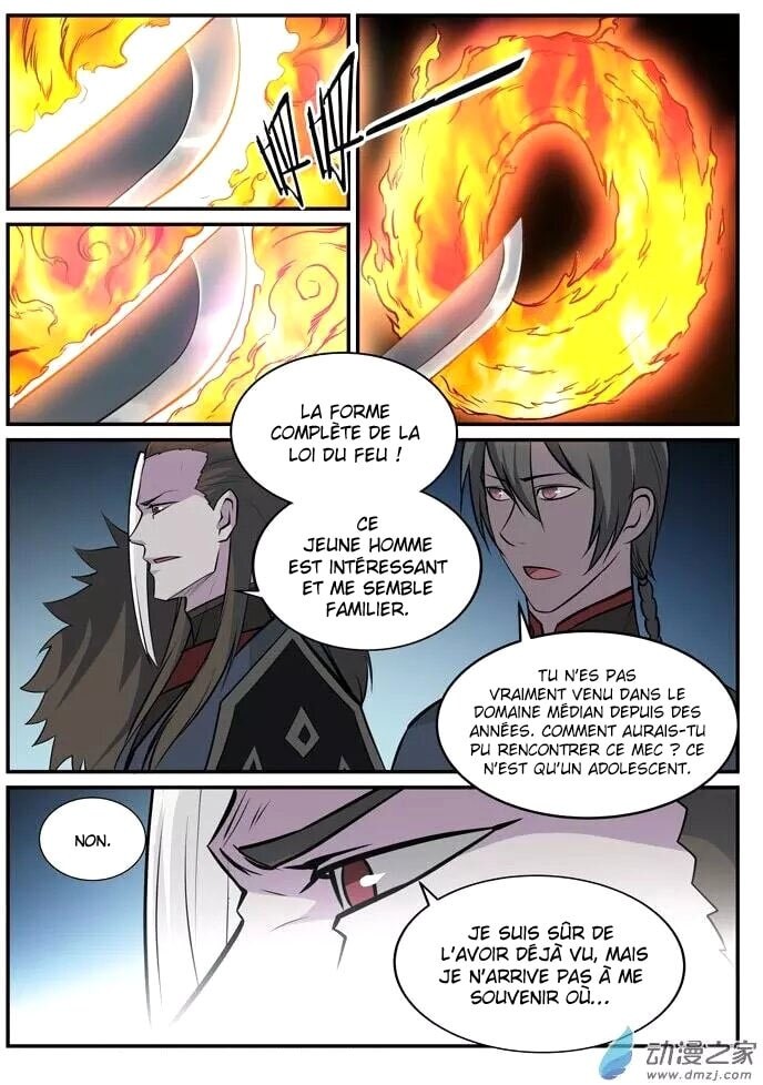 Chapter Image 667