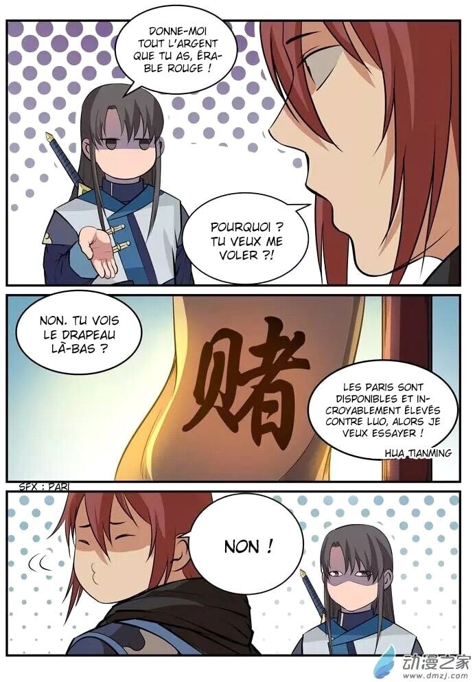 Chapter Image 408
