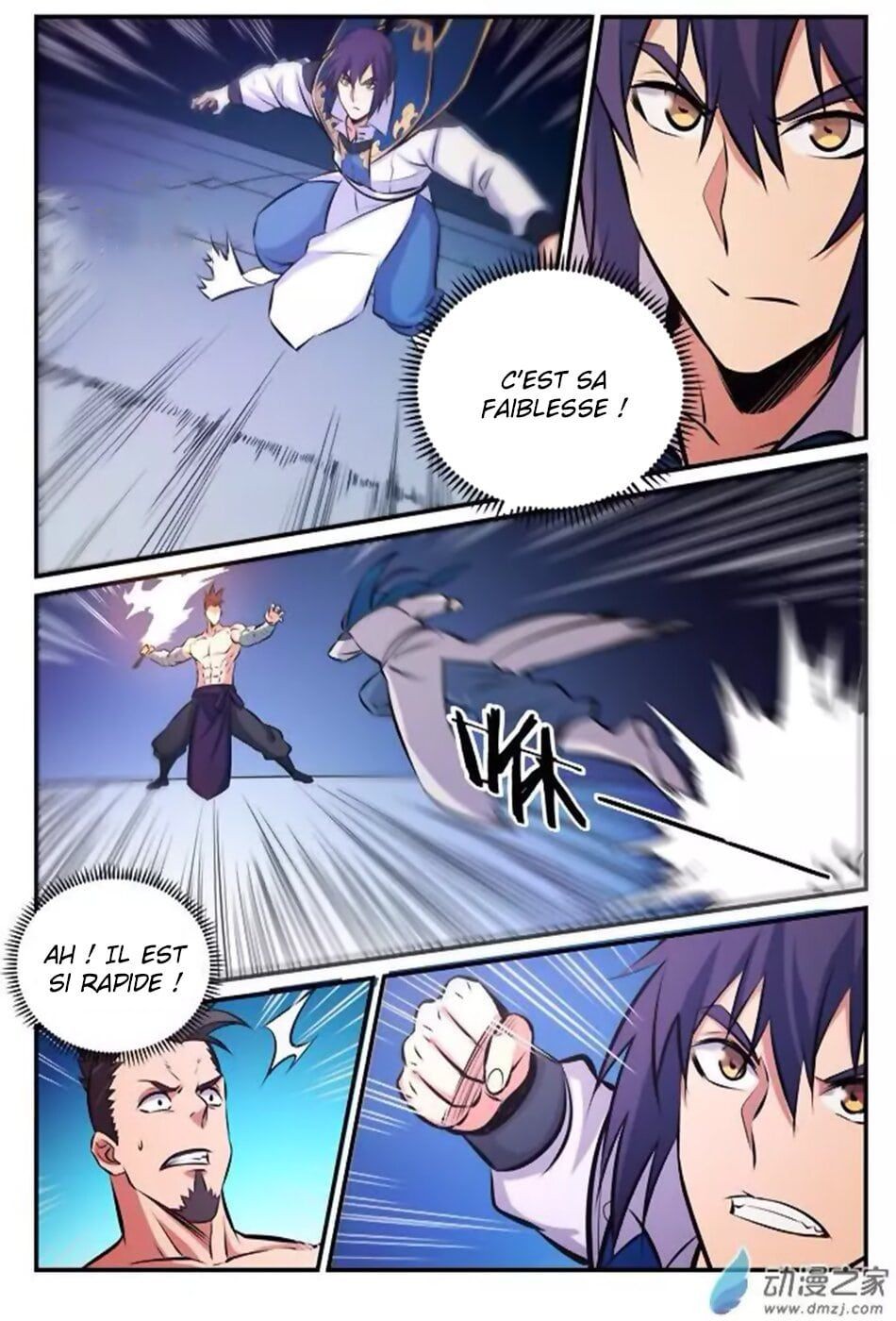 Chapter Image 260