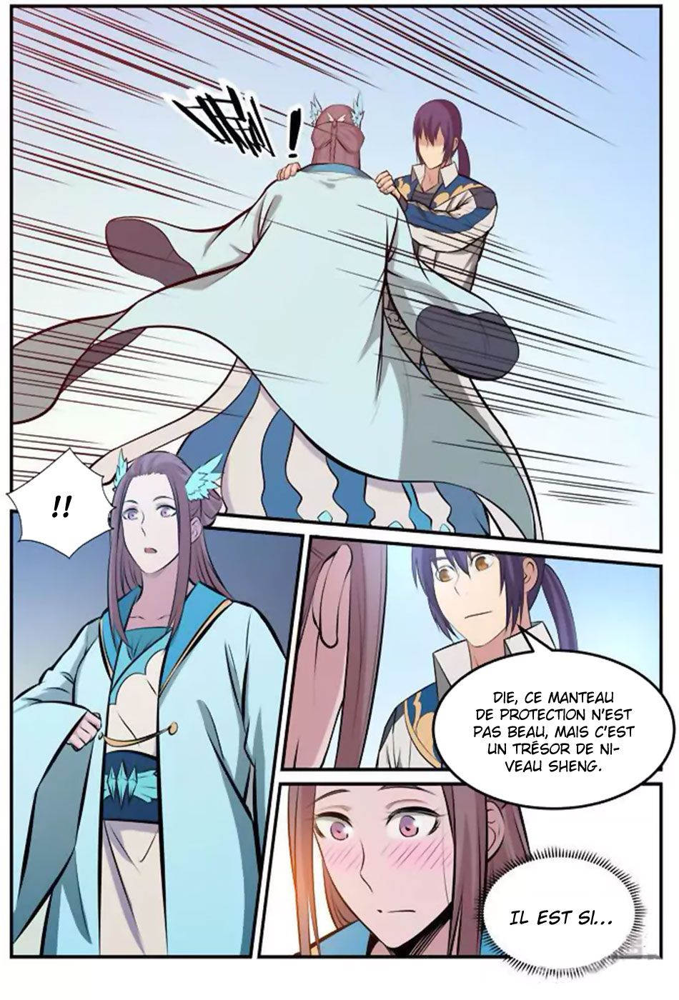 Chapter Image 630
