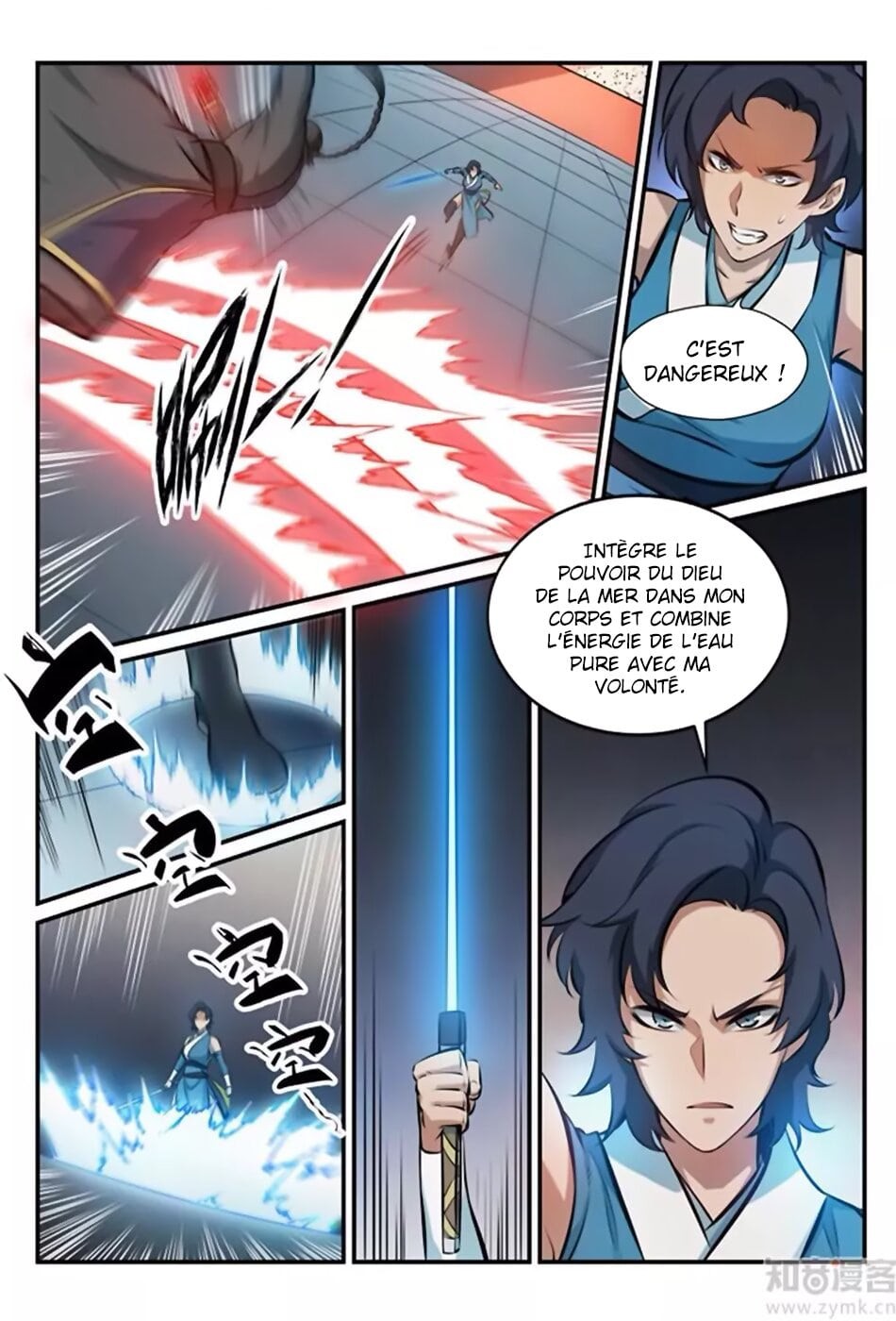 Chapter Image 519