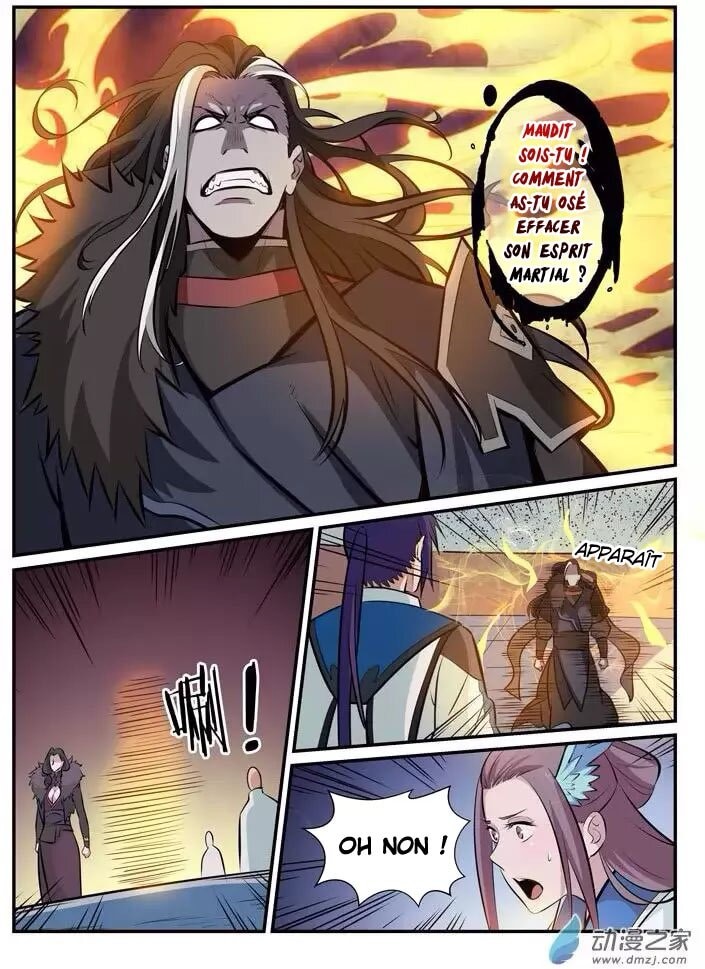 Chapter Image 223