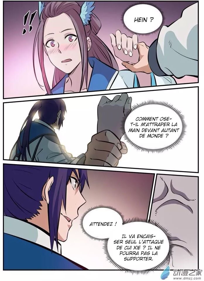 Chapter Image 371