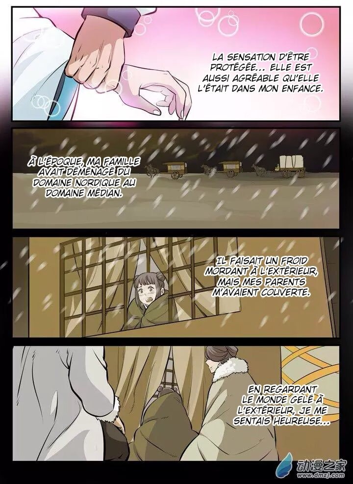 Chapter Image 519
