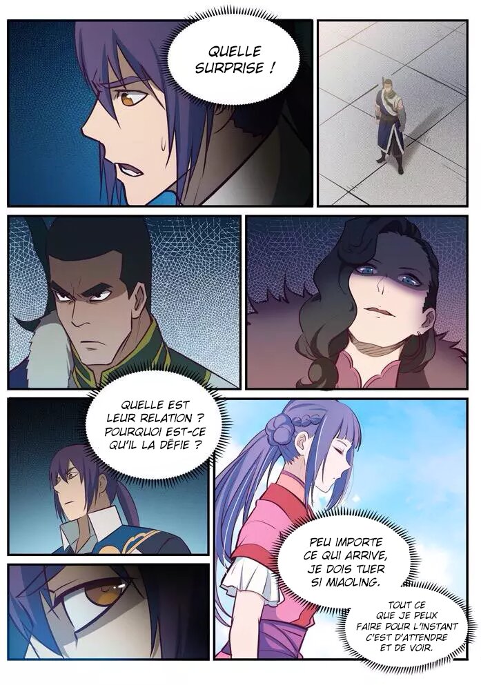 Chapter Image 223
