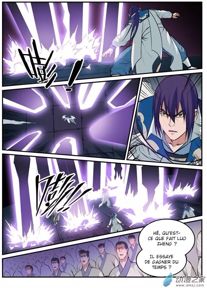 Chapter Image 519