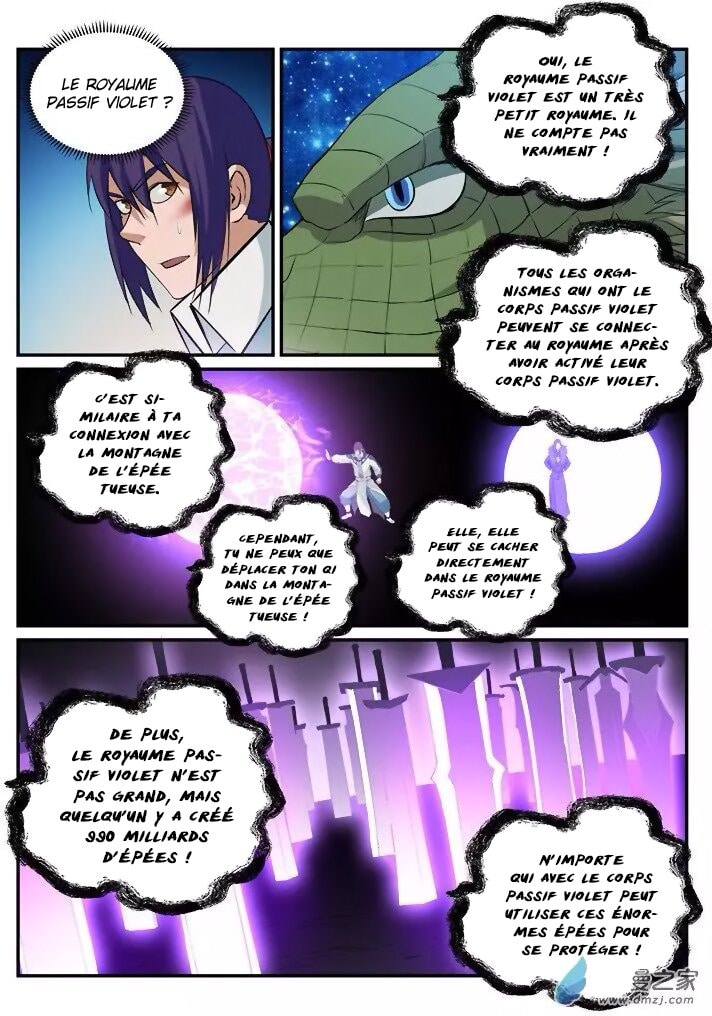 Chapter Image 260