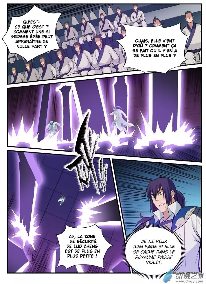 Chapter Image 371