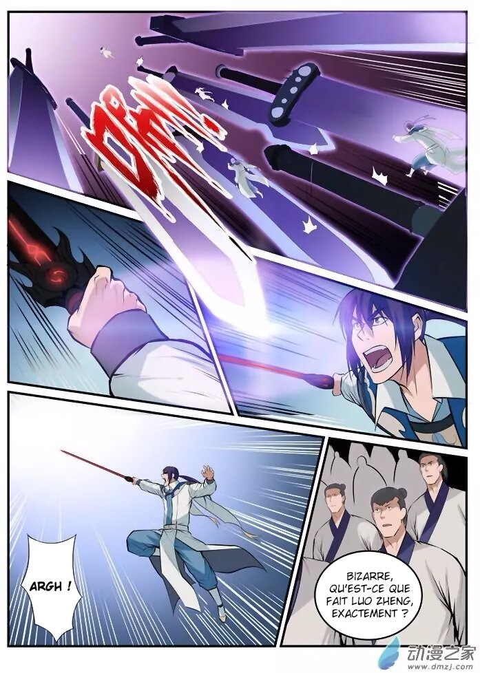 Chapter Image 667