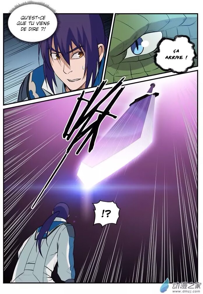 Chapter Image 297