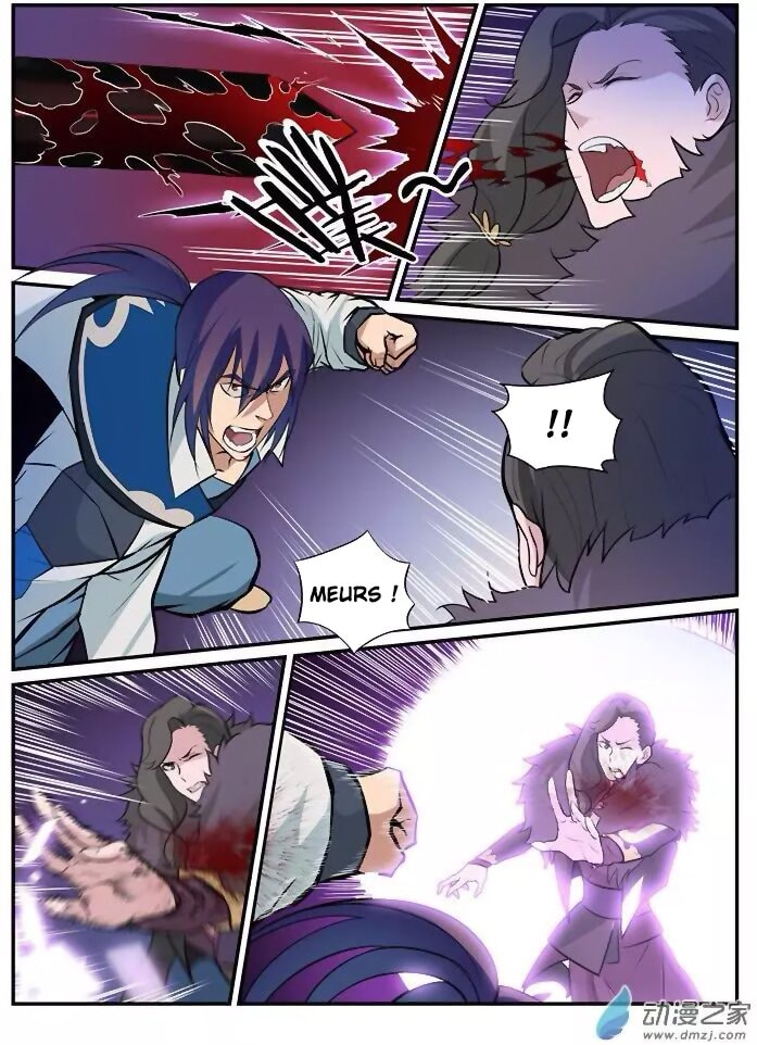 Chapter Image 408
