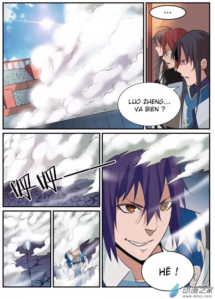 Chapter Image 186