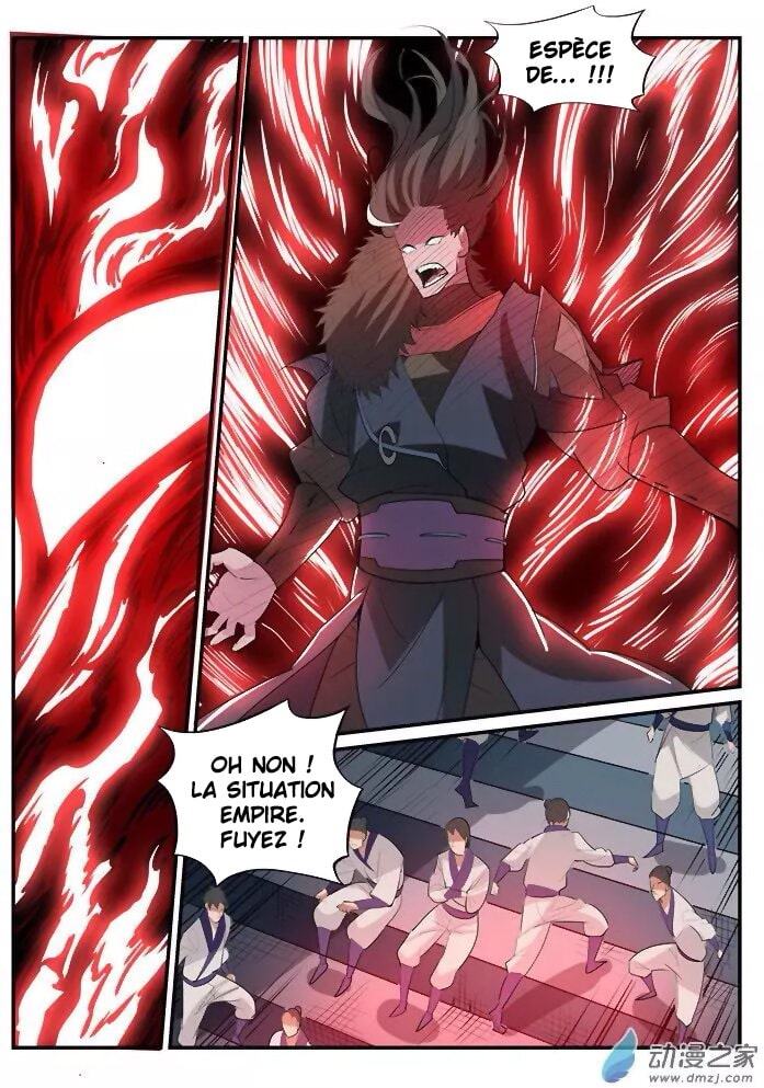 Chapter Image 556