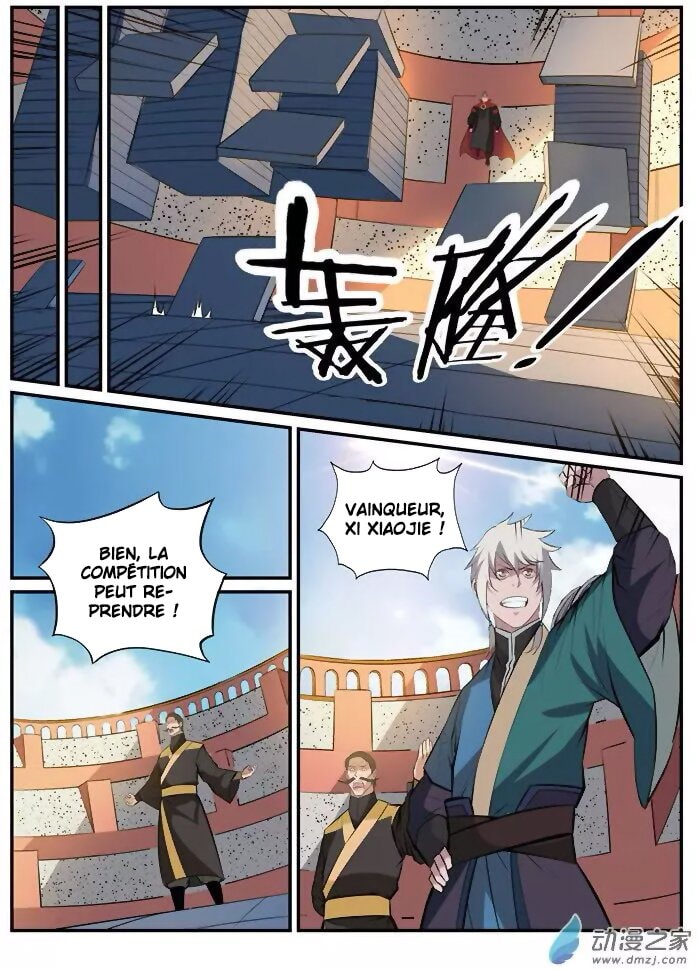 Chapter Image 186