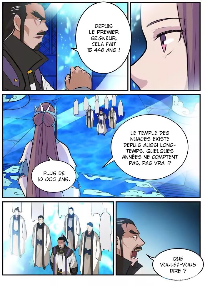 Chapter Image 334