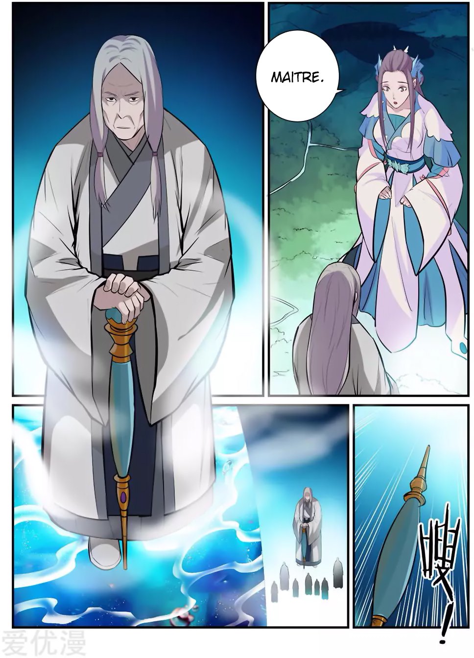 Chapter Image 186