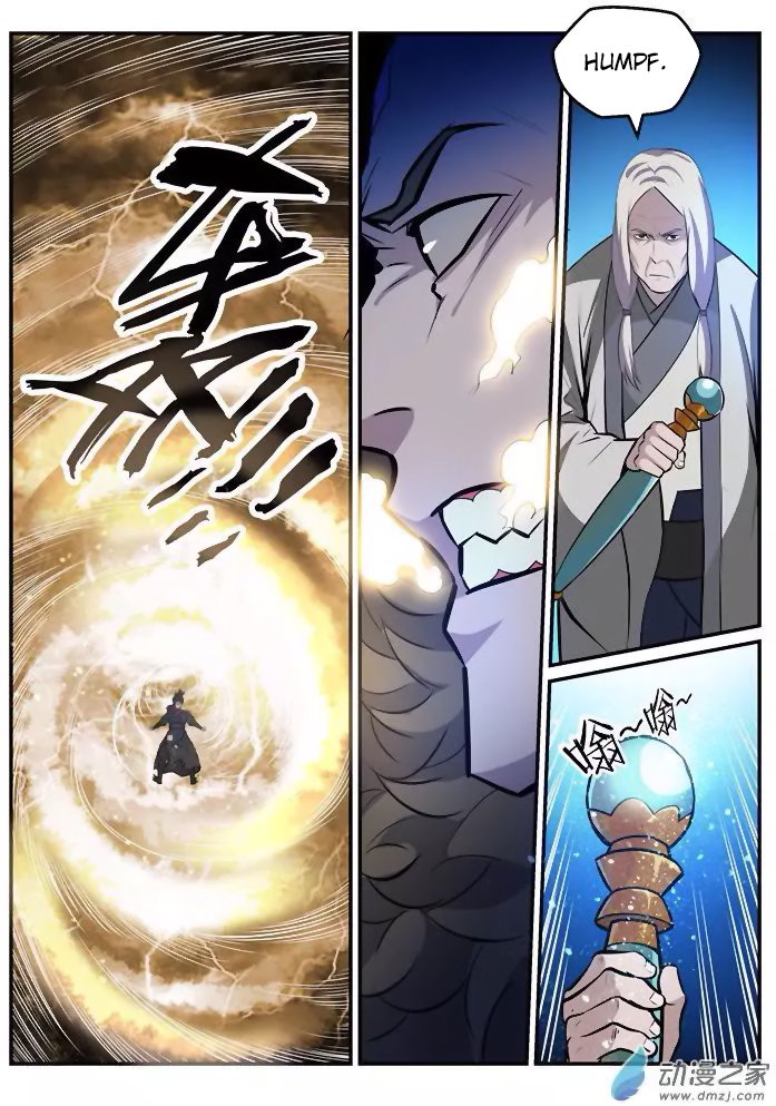 Chapter Image 408