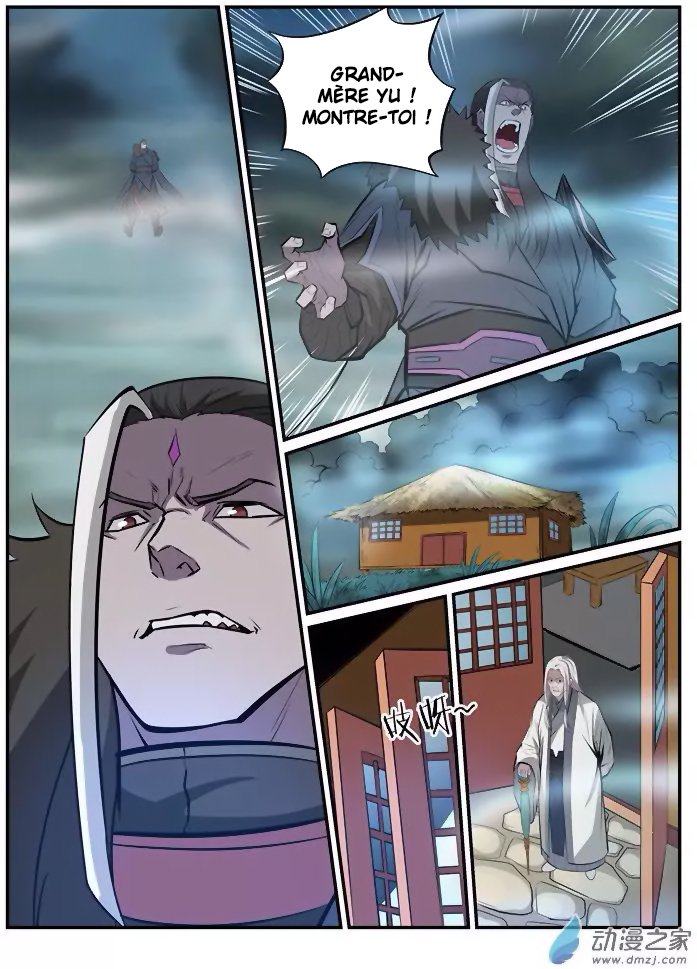 Chapter Image 186