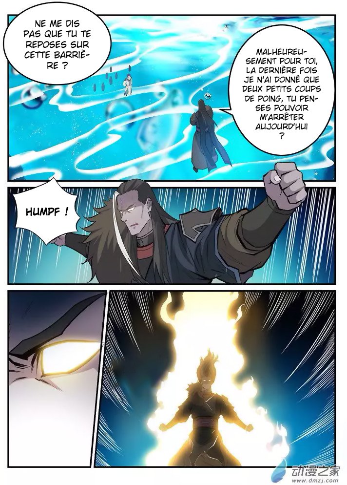Chapter Image 371
