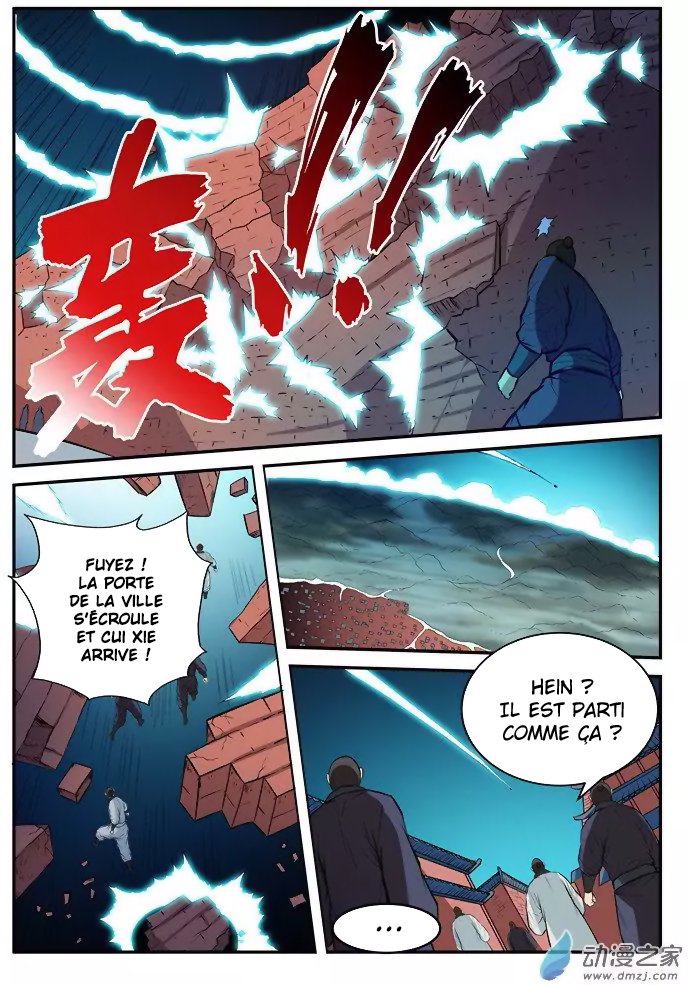 Chapter Image 408