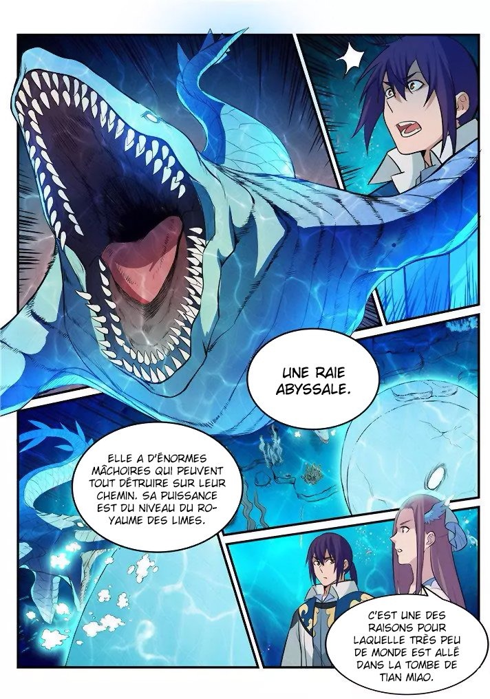 Chapter Image 371