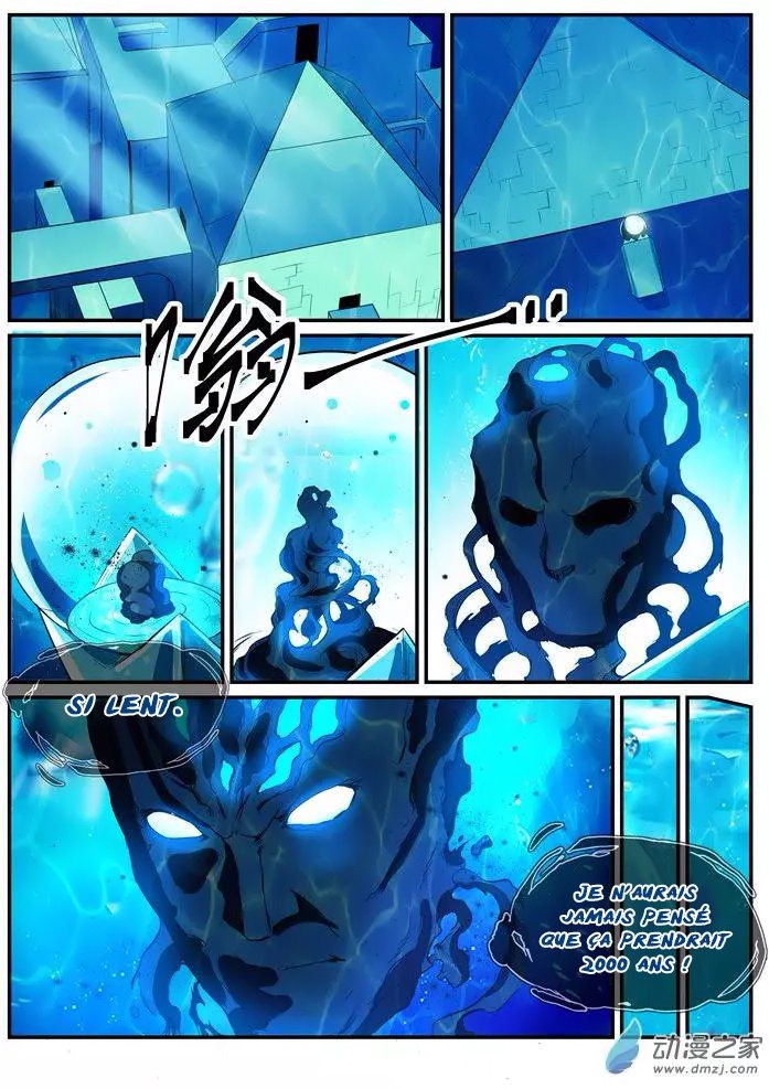 Chapter Image 223