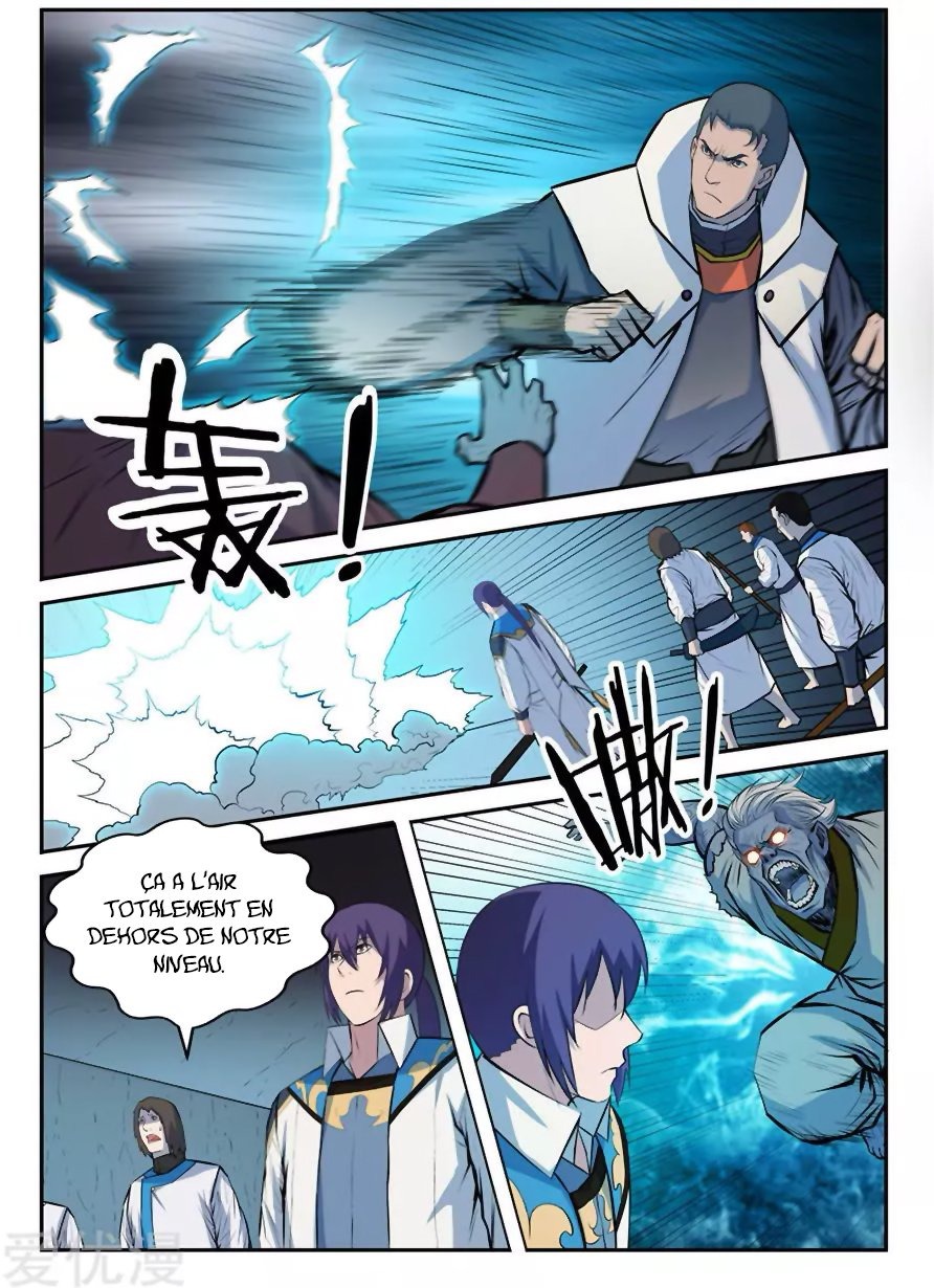 Chapter Image 482