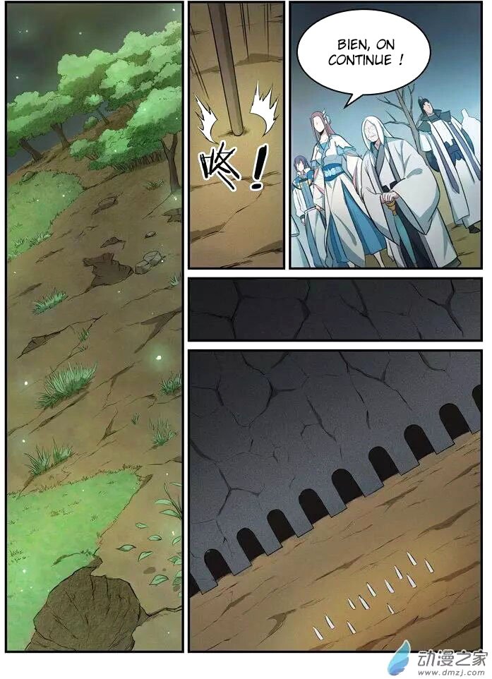 Chapter Image 408