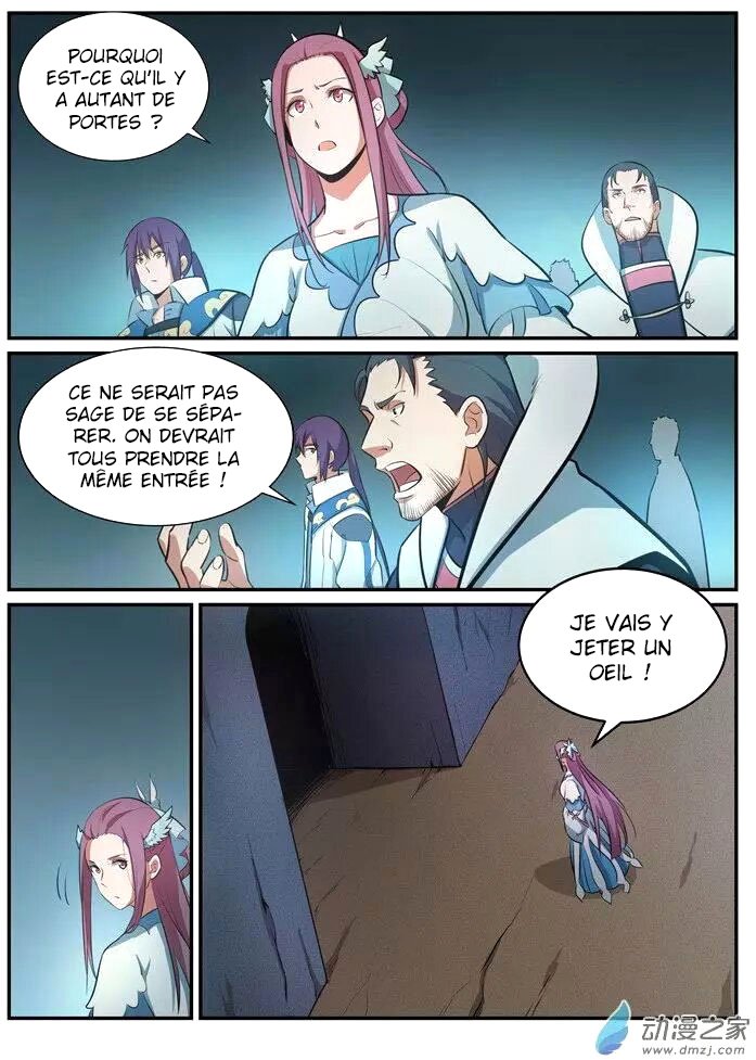 Chapter Image 445