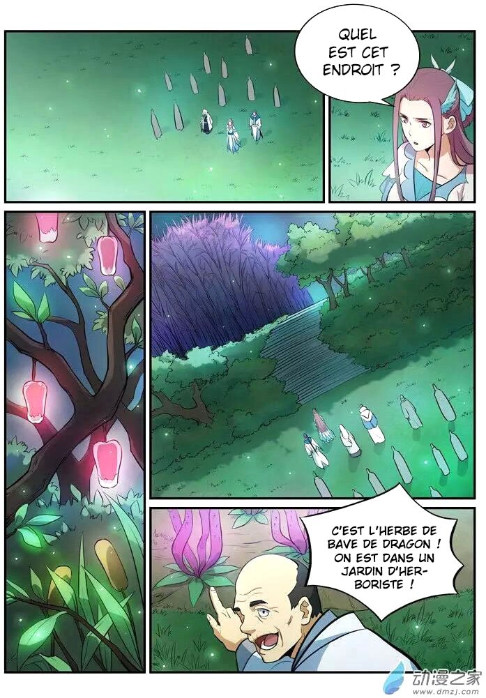 Chapter Image 149
