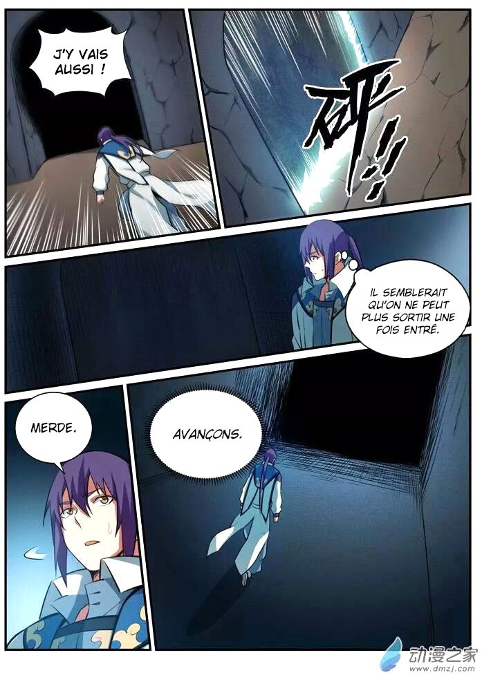 Chapter Image 519