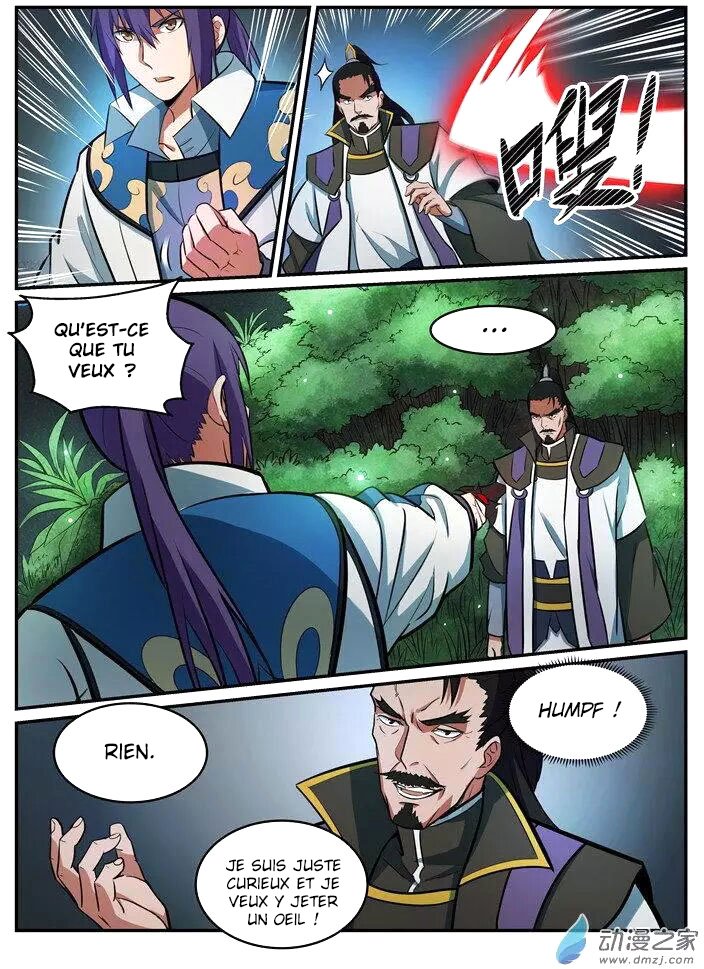Chapter Image 371