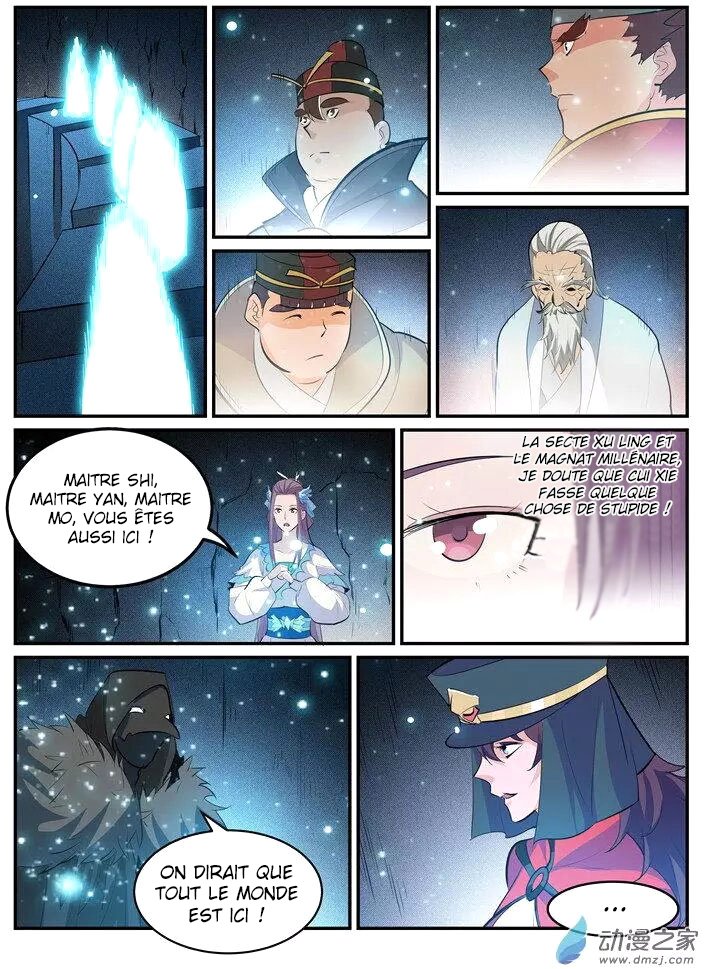Chapter Image 223