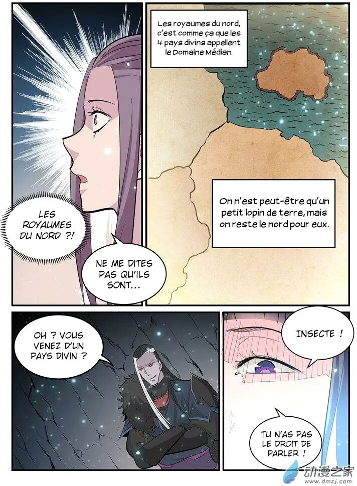 Chapter Image 408