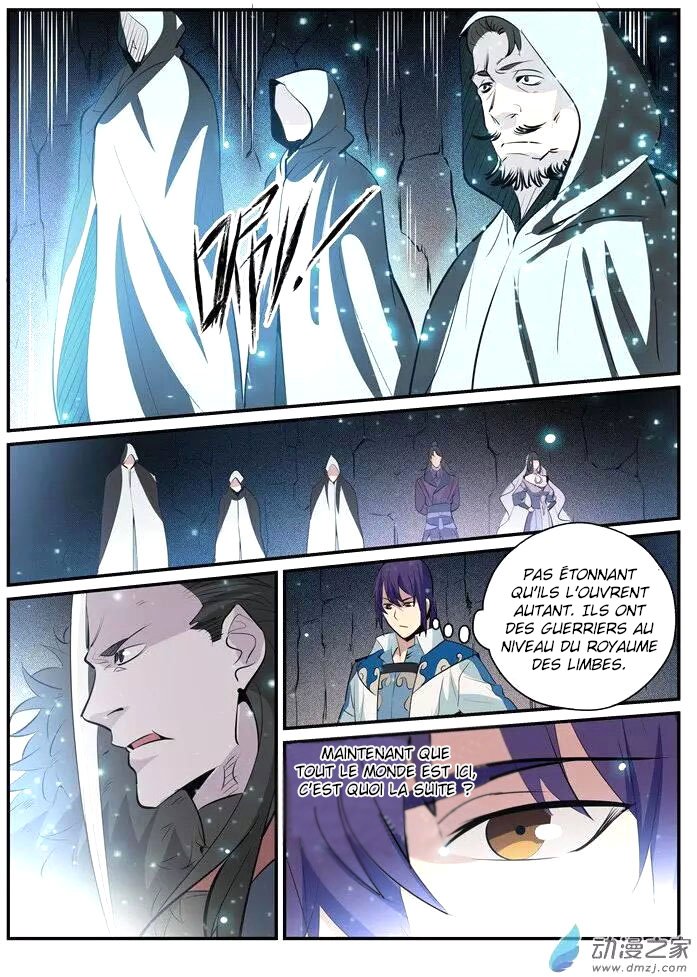 Chapter Image 482