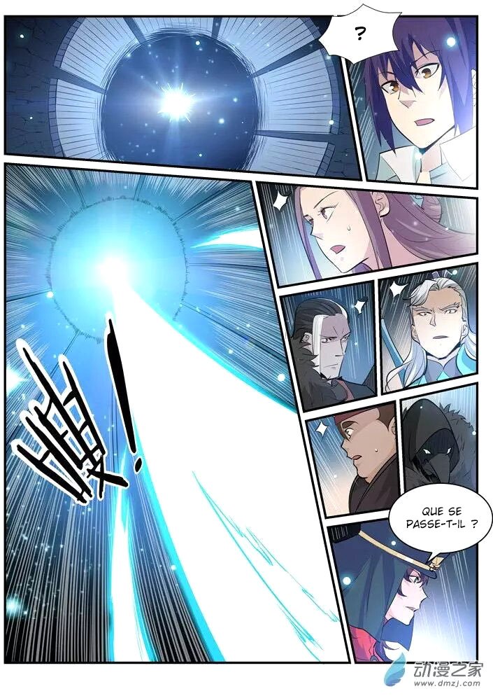 Chapter Image 519