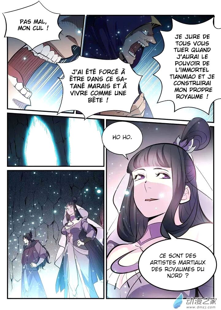 Chapter Image 371