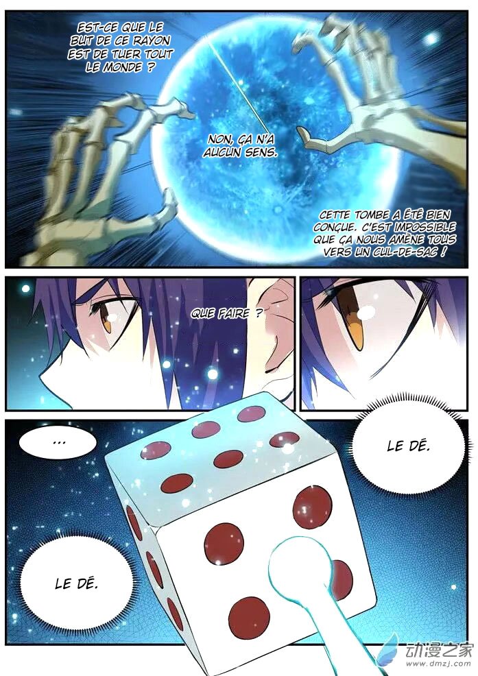 Chapter Image 223
