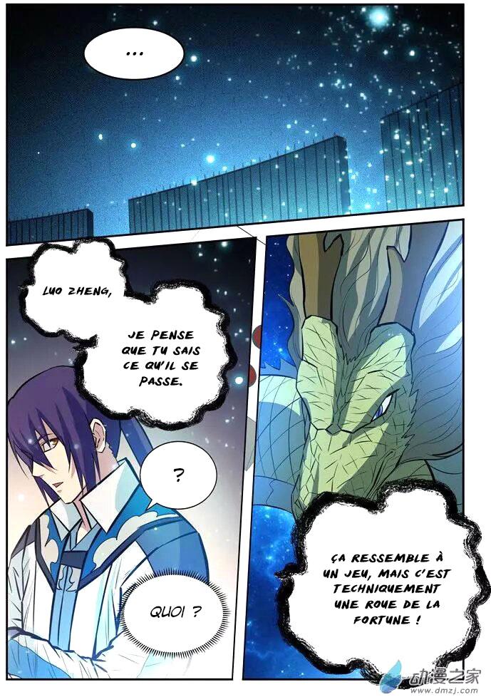 Chapter Image 408
