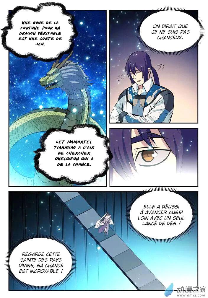 Chapter Image 519