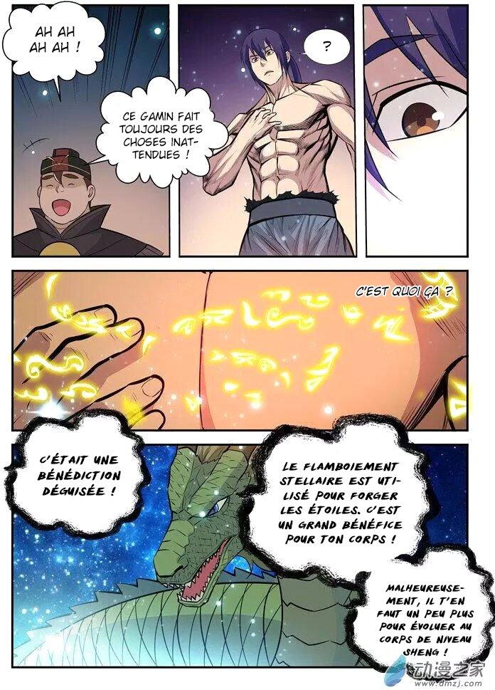 Chapter Image 408