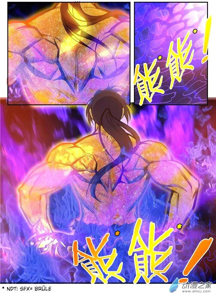 Chapter Image 297