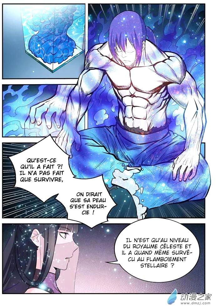 Chapter Image 371