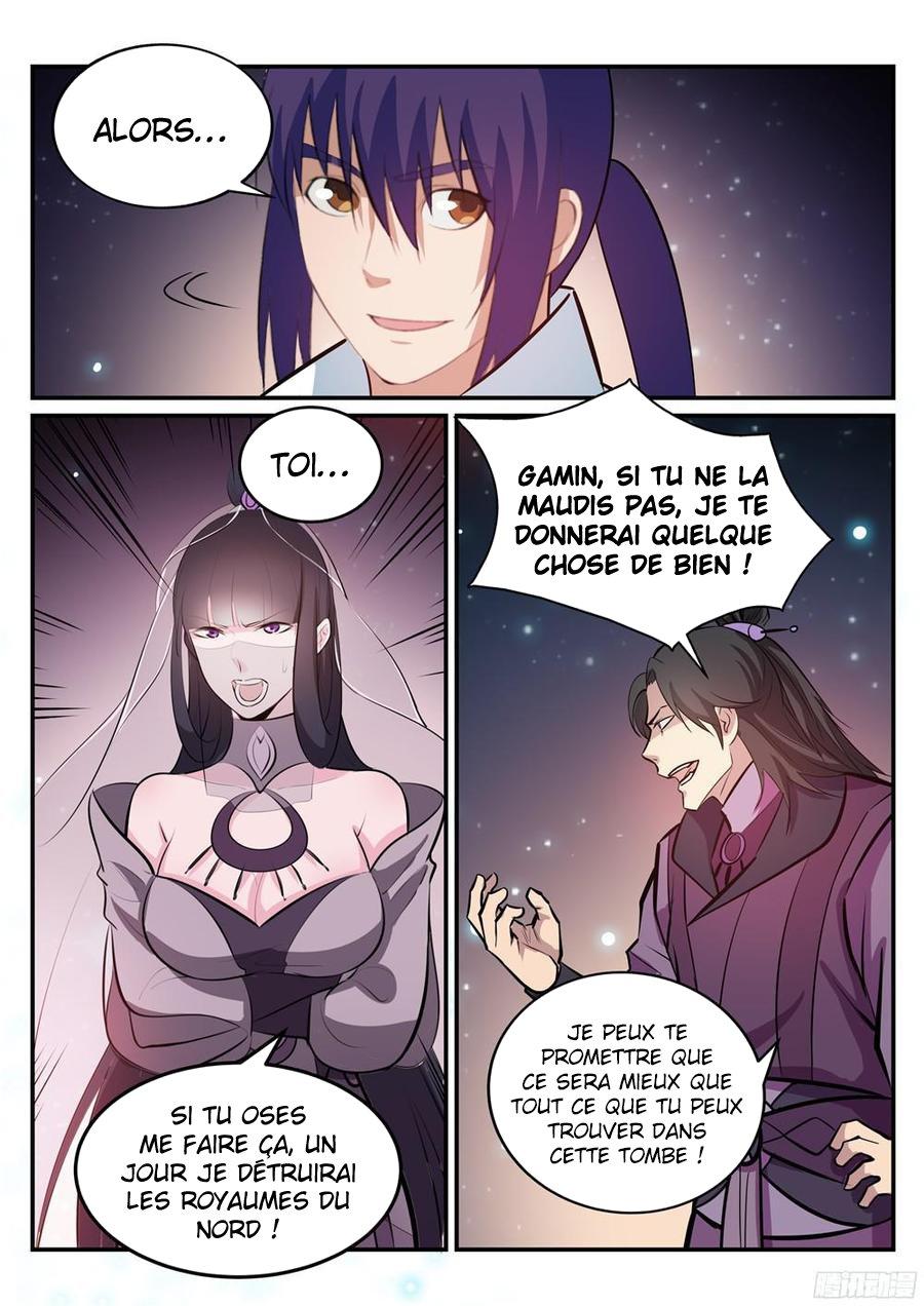 Chapter Image 371