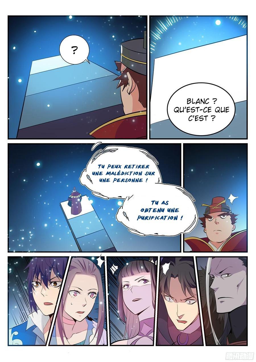 Chapter Image 223