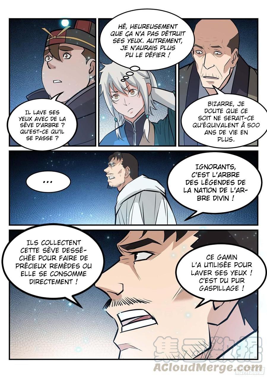 Chapter Image 445