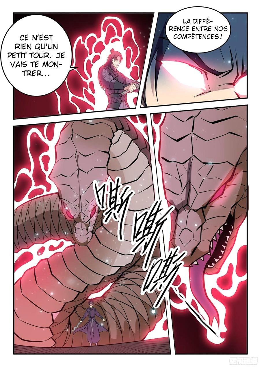 Chapter Image 371