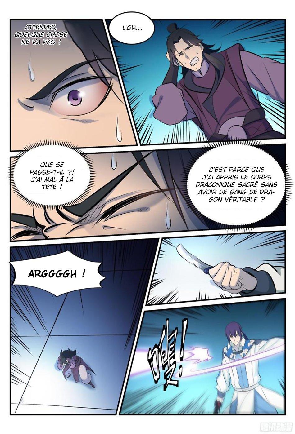 Chapter Image 371