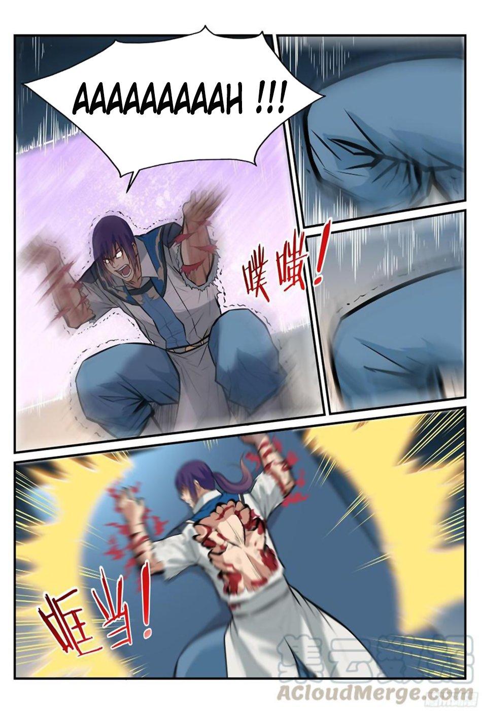 Chapter Image 445
