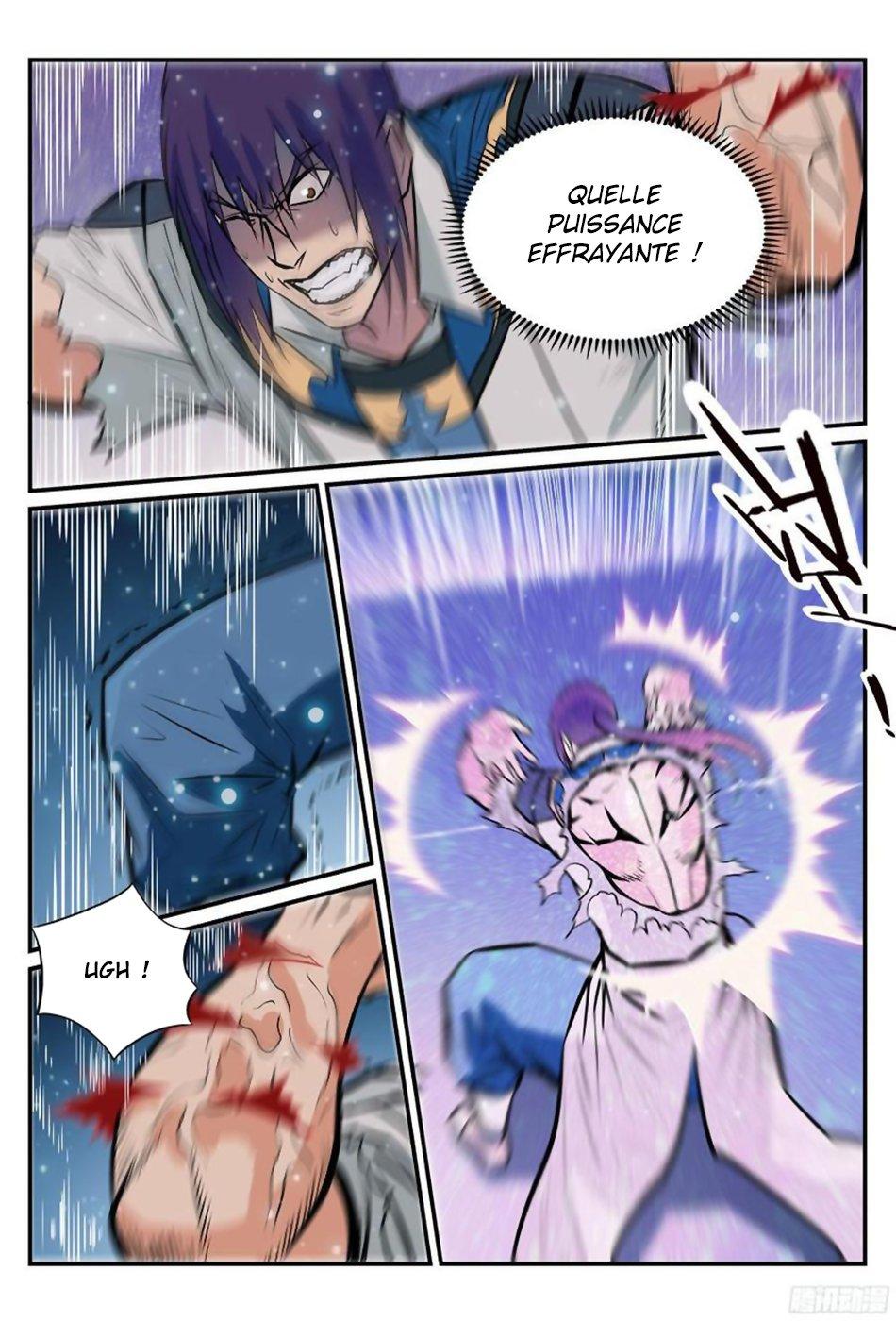 Chapter Image 334